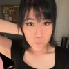 Sex Photo of arianano04