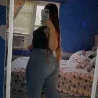 Фото профіля Maria_mr2