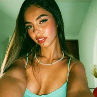 Foto del avatar de Greenvenus