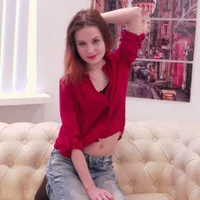 Photo de profil de EvaDolsen
