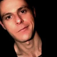 Surture's Profile Pic