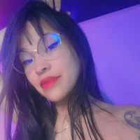 AndreaBrunette