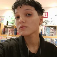 v_arthur's Profile Pic
