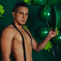 DustinCoock's Profile Pic