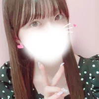 25NICO253's Profile Pic