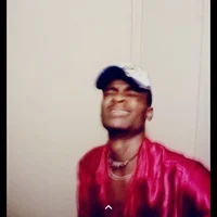 stoteybreezy's Profile Pic