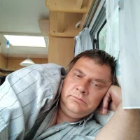 Andrens197's Profile Pic