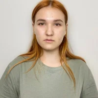 HaileyDia's Profile Pic