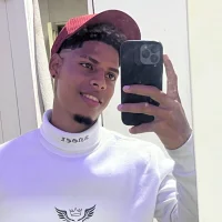 El_dandy_'s profilbilde