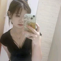 LanAnh00