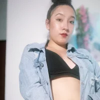 stephanie_jackson's Profile Pic