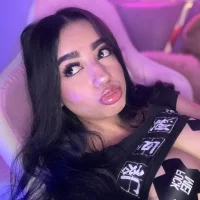 صورة أفاتار Miia77_