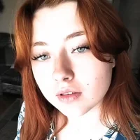 avy_sweet19's Profile Pic