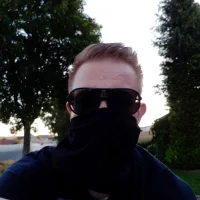 รูปโปรไฟล์ของ ThankingEater