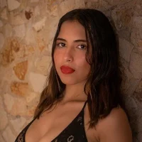 Gambar Profil daphne__1