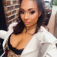 Gambar Profil ebonybaddie69