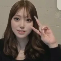 riam___xxのアバター写真