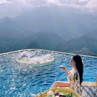 Coies_bidae 头像图片