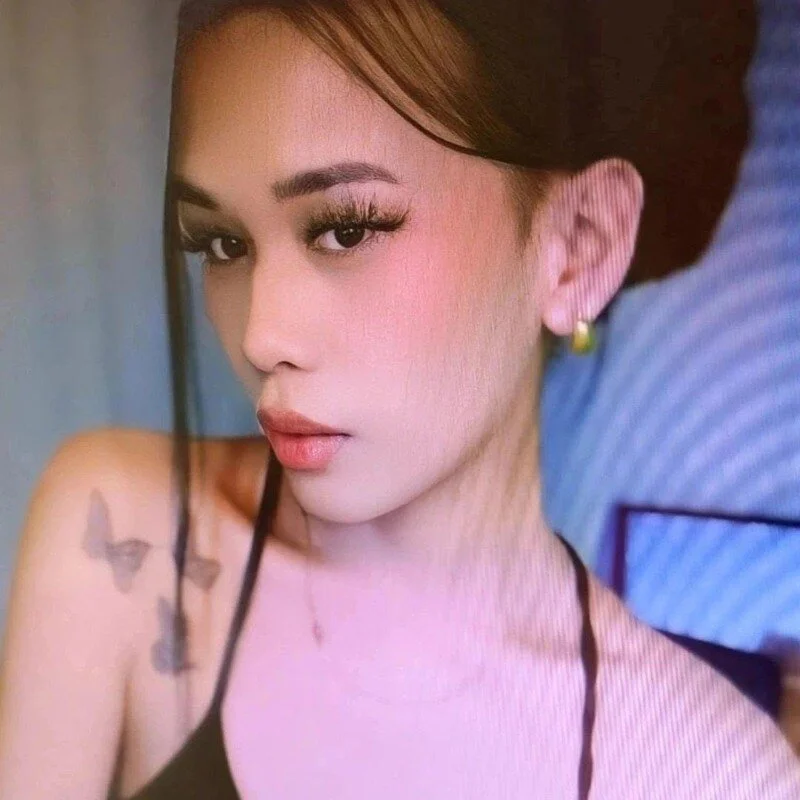 Melany_foxyy profile photo