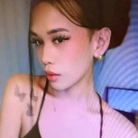 Melany_foxyy avatarbilde