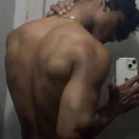 rio_di