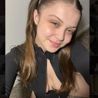 sexyllexi's Avatar Pic