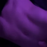 Foto do perfil de Chrisssy_