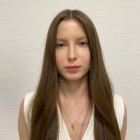 NeelyDehayn Profiilikuva