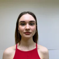 AugustaDurnell's Profile Pic
