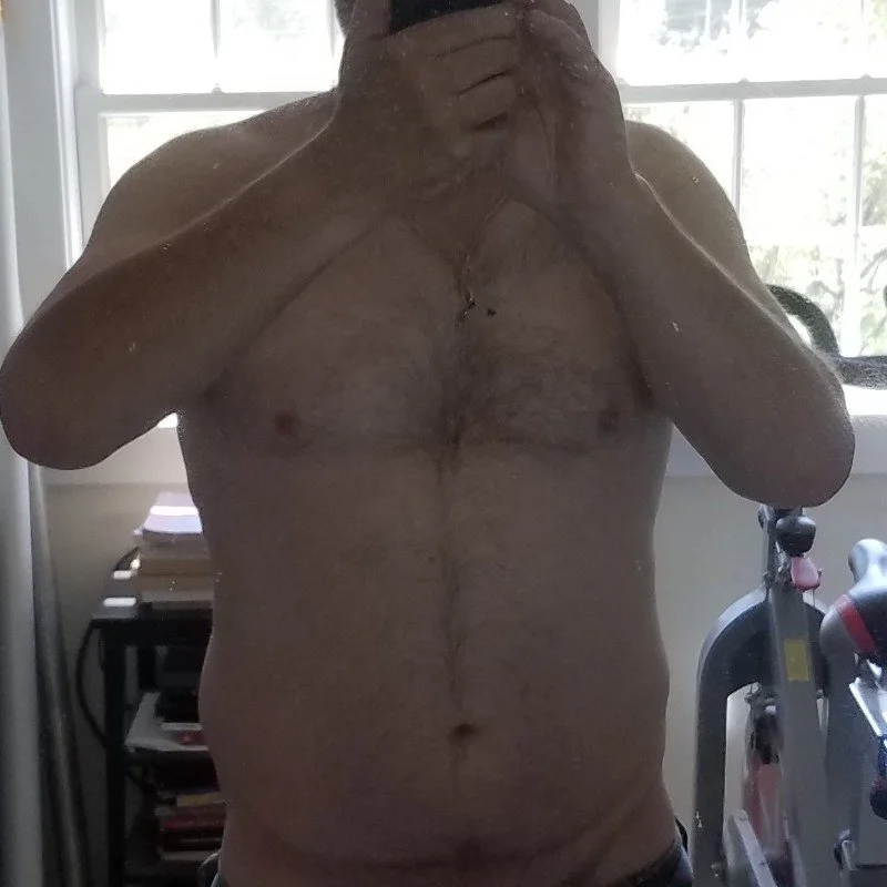 korzhik live cam profile