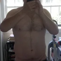 Imagem de avatar de korzhik