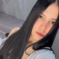 Photo de profil de IsabelaRivers