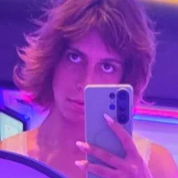 NymphomaninGinger's Profile Pic