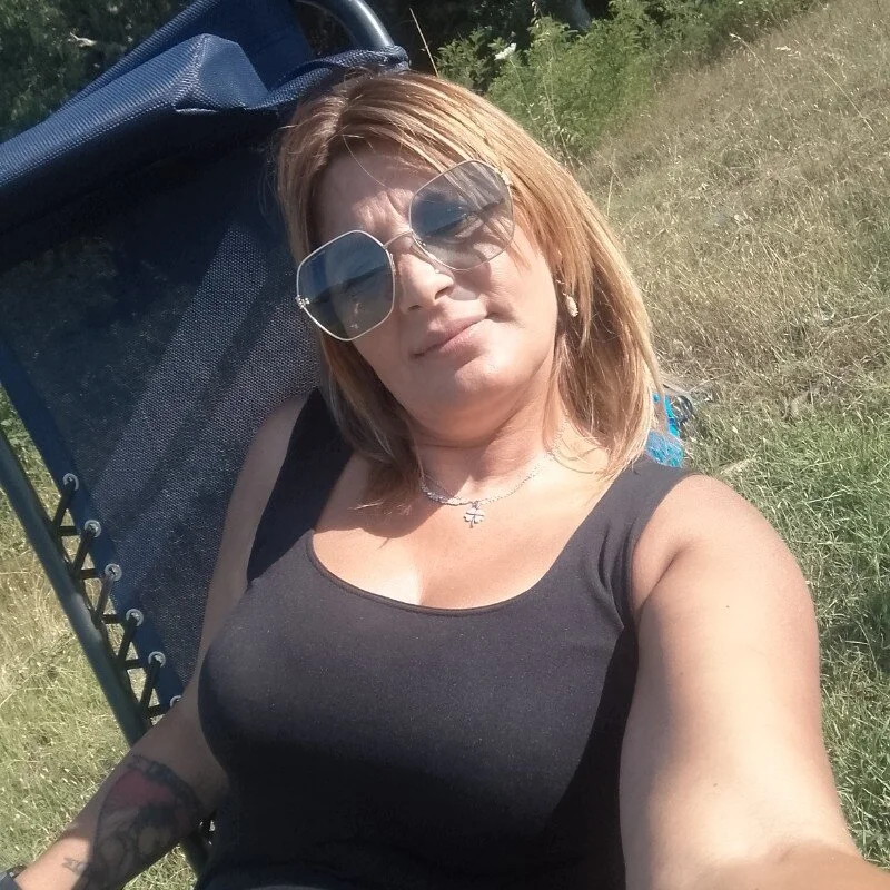 Monalysasexy81hot profile photo