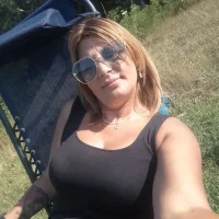 Monalysasexy81hot