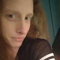 Firey_Ginger's Profile Pic