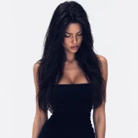 EvaHoneyyy