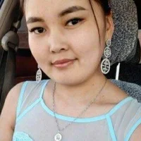 misspony's Avatar Pic