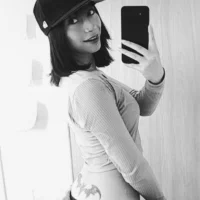 Lumielle's Profile Pic