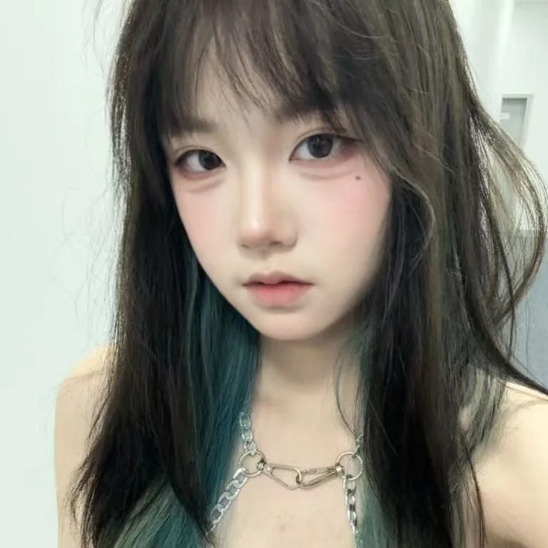 mvp-01 Stripchat profile image