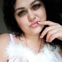 Nadin6 - Profil Fotoğrafı