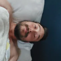 Nomade_69's Profile Pic