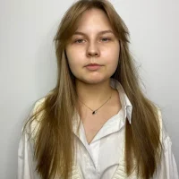 JoyLeet's Profile Pic