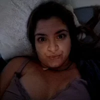 fressitttas profilbillede