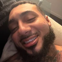 bigjama20