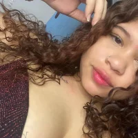 Ảnh Đại Diện Cloe_r