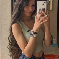princess-xoxo's Profile Pic