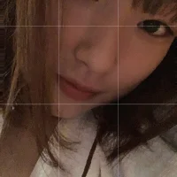6a_k1's Profile Pic