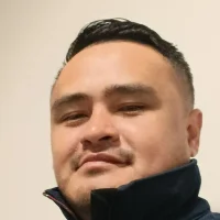 Ảnh đại diện của RopingHerring