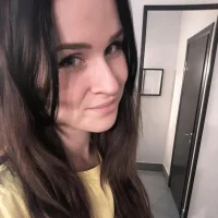 BerryChloe's Profilbild